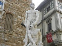 2012May27Florence (15)